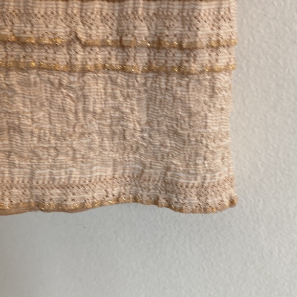 Eight Sixty. Bodycon Mini Dress.  Size S - Picture 9 of 13